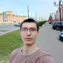  ,   , 21 ,   ,   , c 