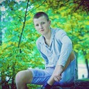 ���������� �������, ���� ������� Valentin, 30 ���, ������������ ��� ������, ����� � ���������, c�������� ���������