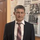 ���������� ������, ���� ������� ����, 54 ����, ������������ ��� ������, ����� � ���������, c�������� ���������