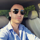 ���������� ������, ���� ������� ����, 33 ����, ������������ ��� ������, ����� � ���������