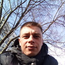  ,   Kristof, 34 ,   