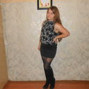 ���������� ������������, ���� ������� ��������, 35 ���, ������������ ��� ������, ����� � ���������, c�������� ���������