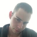  ,   , 23 ,   ,   , 