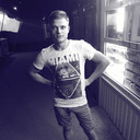  ,   Ruslan, 33 ,   ,   , c , 