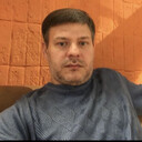 ,   Geo, 43 ,   c 
