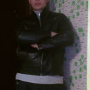 ���������� �����������, ���� ������� ���������, 42 ����, ������������ ��� ������, ����� � ���������, c�������� ���������