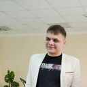  ,   , 35 ,   ,   , 