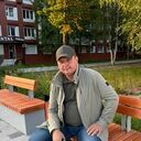 ���������� ����, ���� ������� ���������, 41 ���, ������������ ��� ������, ����� � ���������, ���������