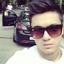 ���������� ���������, ���� ������� ���, 35 ���, ������������ ��� ������, ����� � ���������