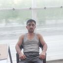 ���������� �����������, ���� ������� ����, 40 ���, ������������ ��� ������, ����� � ���������, c�������� ���������