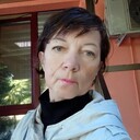  ,   , 53 ,   c 