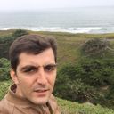  -,   Samvel, 37 ,   