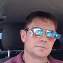  ,   , 41 ,     , c , 