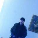  ,   , 46 ,   ,   , c 