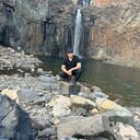  ,   , 33 ,   ,   