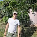  -,   , 41 ,   ,   , c , 