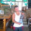  ,   , 37 ,   ,   , c , 