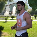 ���������� �������, ���� ������� Asxab, 31 ���, ������������ ��� ������, ����� � ���������, c�������� ���������