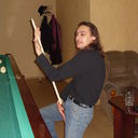 ���������� �������, ���� ������� AHTOH, 38 ���, ������������ 