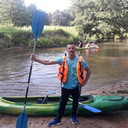 ���������� �����, ���� ������� ������, 39 ���, ������������ ��� ������, ����� � ���������, c�������� ���������, ���������