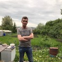 ���������� ����, ���� ������� ������, 52 ����, ������������ ��� ������, ����� � ���������, c�������� ���������