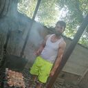  ,   , 38 ,   ,   