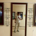 ���������� ������, ���� ����� ������, 22 ����, ������������ ��� ������, ����� � ���������