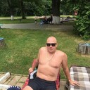 ���������� �������, ���� ������� ������, 49 ���, ������������ ��� c�������� ���������