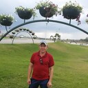 ���������� �������, ���� ������� �����, 43 ����, ������������ ��� ������, ����� � ���������