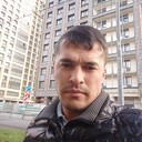  ,   , 33 ,   ,   