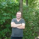  ,   , 72 ,   ,   , c 