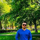  ,   , 31 ,   ,   , c 