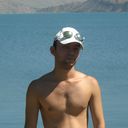  ,   , 37 ,   