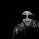  ,   , 19 ,   ,   , c 