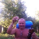 ���������� ����, ���� ������� ������, 56 ���, ������������ ��� ������, ����� � ���������, c�������� ���������