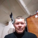  ,    , 52 ,   ,   , c 