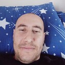 ���������� ������, ���� ������� �����, 36 ���, ������������ ��� ������, ����� � ���������, c�������� ���������