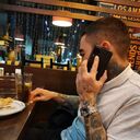 ���������� ����-���, ���� ������� ˸��, 31 ���, ������������ ��� ������, ����� � ���������