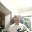 ���������� �������, ���� ������� ����, 47 ���, ������������ ��� ������, ����� � ���������