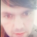 ���������� ������, ���� ������� �����, 27 ���, ������������ ��� ������, ����� � ���������