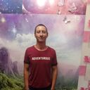  ,   Valdemar, 34 ,   ,   , c , 