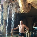 ���������� ���, ���� ������� ������, 50 ���, ������������ ��� ������, ����� � ���������, c�������� ���������