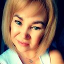 ���������� ���������, ���� ������� �������, 39 ���, ������������ ��� ������, ����� � ���������