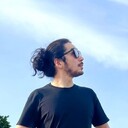 ���������� �����-���������, ���� ������� �����, 29 ���, ������������ ��� ������