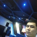  ,   Sherali, 33 ,   ,   , c 