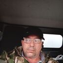  ,   , 48 ,   c , 