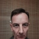  ,   , 58 ,   ,   , c 