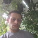 ���������� ������, ���� ������� �����, 45 ���, ������������ ��� ������, ����� � ���������, c�������� ���������, ���������