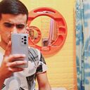  -,   , 24 ,   ,   , c , 