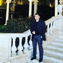 ���������� ����, ���� ������� Aqil, 38 ���, ������������ ��� ������, ����� � ���������, c�������� ���������